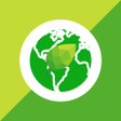 Icon of program: VPN Free - GreenNet Hotsp…