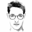 Icon of program: FlashFace Premium police …