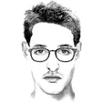 Icon of program: FlashFace Premium police …