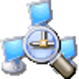 Icono de programa: Local Network Monitor