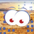 Icon of program: TeleFinder Lephalale/Elli…