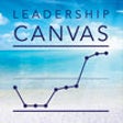 Icon of program: Blue Ocean Leadership - L…
