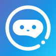 Icon of program: Mooters - Curhat  Anonim …