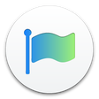 Icono de programa: Font Awesome to PNG