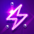 Icon of program: Hit the Light