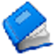 Icon of program: eBook to Images