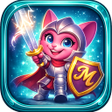 Icono de programa: Bexo Fun: Tap Master