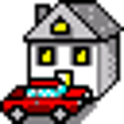 Icono de programa: Mortgage Advisor