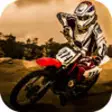 Icon of program: Stunt Dirt Bike - Dirt Bi…