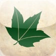 Icon of program: Letchworth Garden City Gr…