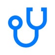 Icono de programa: Smart Medical Reference -…