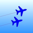 Icon of program: OpenADSB