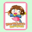 Icono de programa: Boomerang Survivor
