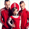 Icono de programa: LITTLE BIG - GO BANANAS