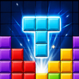 Icon of program: Block Master Blast: Real …