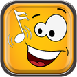 Icon of program: Free Funny Ringtones