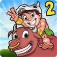 Icon of program: Jungle Adventures 2 for W…