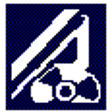 Icono de programa: Msi to Executable convert…