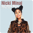 Icono de programa: Nicki Minaj - Best Offlin…
