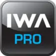 Icon of program: IWA Pro Immobilienbewertu…