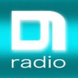Icon of program: Dance One Radio