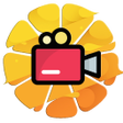 Icono de programa: UFO Media Player | Video …