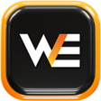 Icon of program: WE SOCIETY
