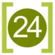 Icon of program: zam24