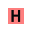 MSLR icon