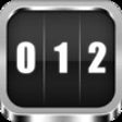 Icon of program: CountUpMemo