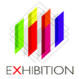 Icon of program: Tacto Exhibition - For Ex…