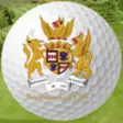 Icon of program: Tandragee Golf Club