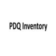 Icon of program: PDQ Inventory