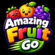 Icon of program: Amazing Fruit Go