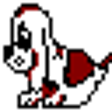 Icono de programa: Bassets eDepreciation Fix…
