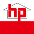 Icon of program: HP HSEQ