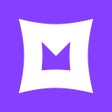 Icon of program: Megaplex Mobile