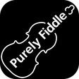 Icon of program: Purely Fiddle