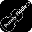 Icon of program: Purely Fiddle