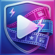 Icono de programa: OnstreaMovieBlast: Movies…