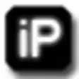 Icon of program: iPlaying