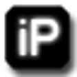Icon of program: iPlaying