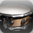 Icon of program: Shake Music instruments
