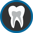 Icon of program: Dentora
