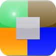 Icon of program: Telecom Color Code Transl…