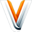 Icon of program: Verbeloquence