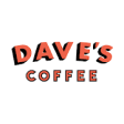 Icon of program: Dave's Coffee