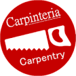 Icon of program: Basic Carpentry and Joine…