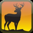 Icon of program: Hunting Journal