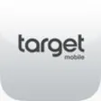 Icon of program: SKA Target Mobile